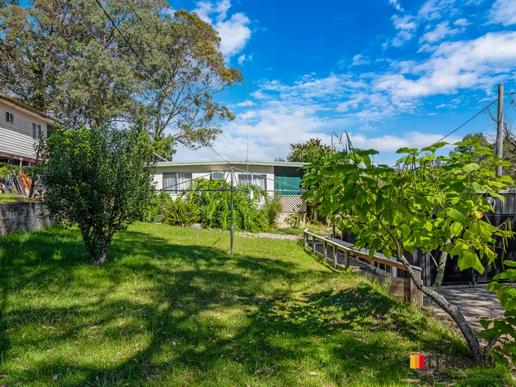 9 Palana Street, Surfside NSW 2536