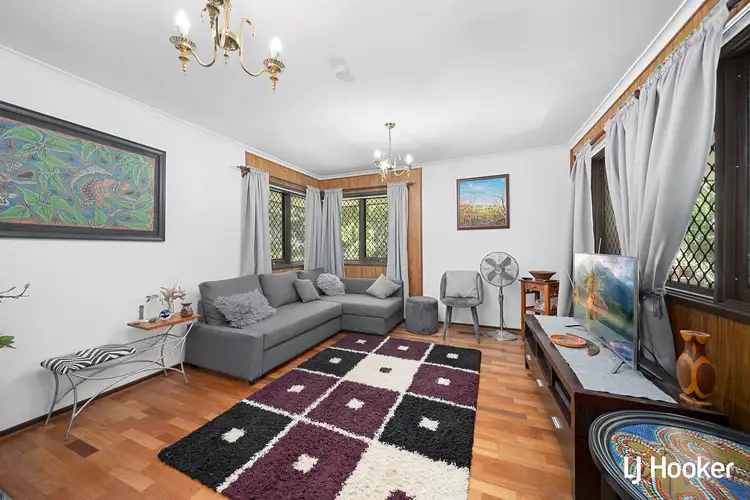 Third view of Homely house listing, 77 Solomon Crescent & 53 Dalley Crescent, Latham ACT 2615