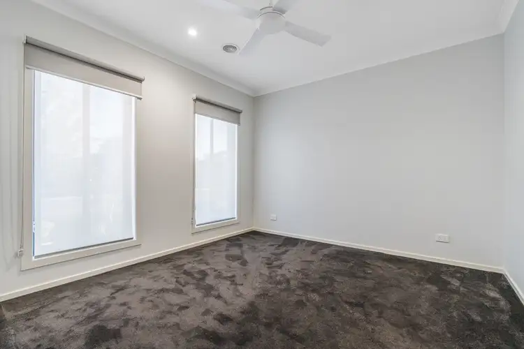 Fourth view of Homely house listing, 161 Boundary Road, Mount Duneed VIC 3217