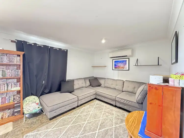 Seventh view of Homely house listing, 31 Emmerson Drive, Bowen QLD 4805
