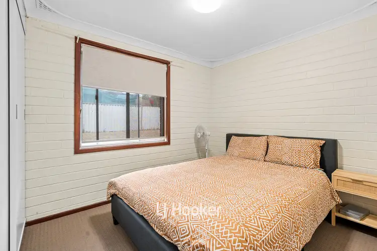 Sixth view of Homely unit listing, 2A Griffith Place, East Bunbury WA 6230