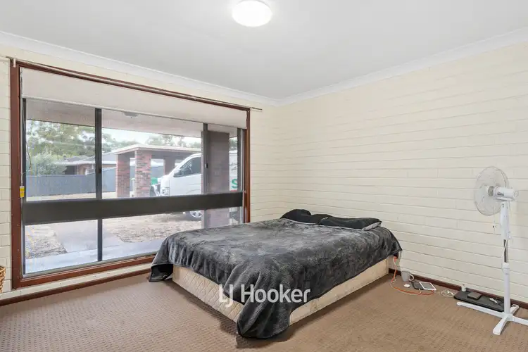 Seventh view of Homely unit listing, 2A Griffith Place, East Bunbury WA 6230