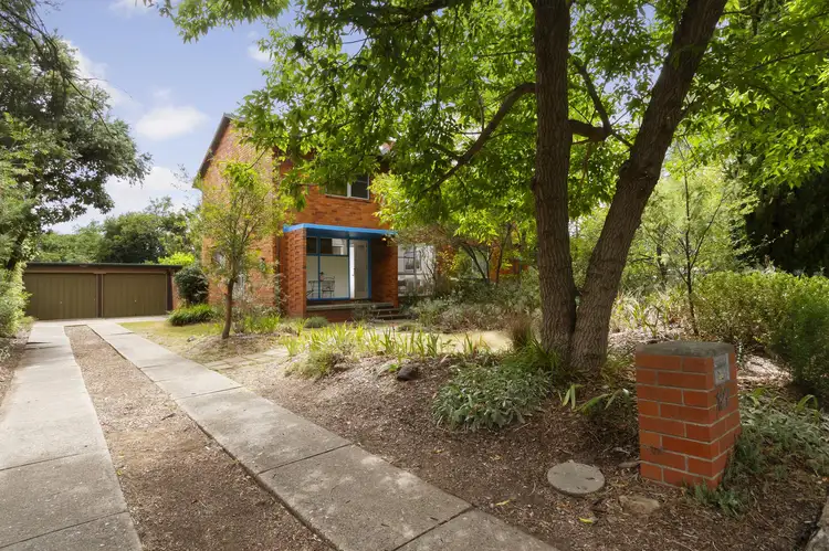 127 Antill Street