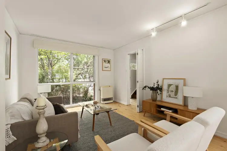 Fourth view of Homely house listing, 127 Antill Street, Downer ACT 2602