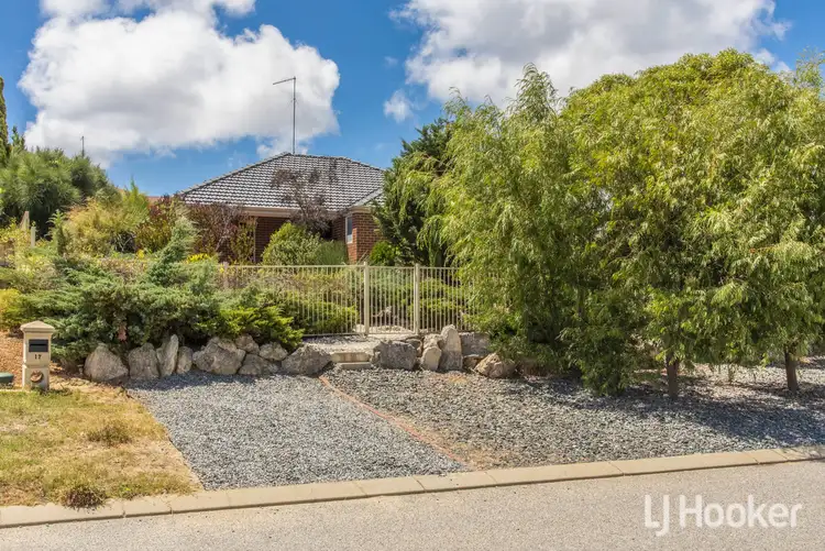 Fourth view of Homely house listing, 15 Allendale Crescent, Dawesville WA 6211
