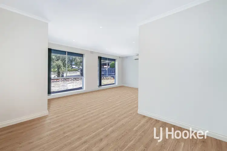 Third view of Homely house listing, 3 Winnima Avenue, Hampton Park VIC 3976