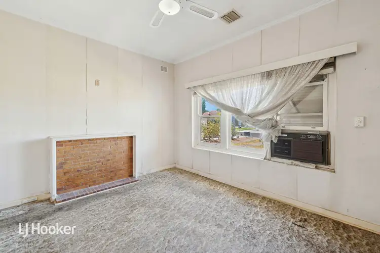 Third view of Homely house listing, 9 Munro Avenue, Seaton SA 5023