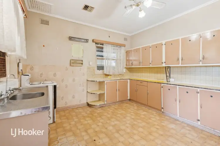 Fourth view of Homely house listing, 9 Munro Avenue, Seaton SA 5023