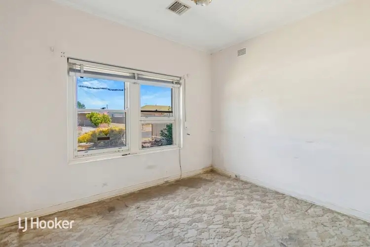Sixth view of Homely house listing, 9 Munro Avenue, Seaton SA 5023