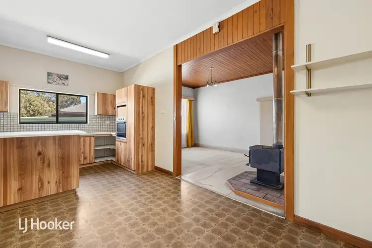 Third view of Homely house listing, 13 Jeffrey Street, Lobethal SA 5241