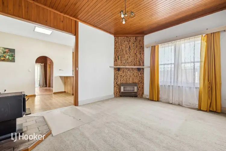 Fourth view of Homely house listing, 13 Jeffrey Street, Lobethal SA 5241