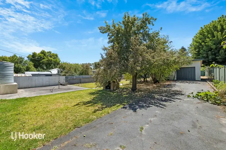 Third view of Homely house listing, 6 Bon Street, Lobethal SA 5241
