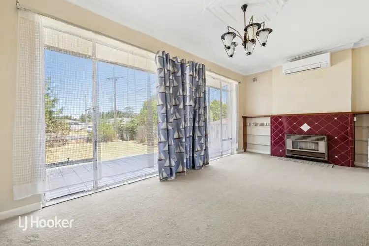 Fourth view of Homely house listing, 6 Bon Street, Lobethal SA 5241