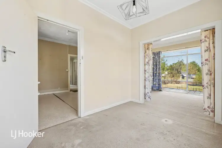 Fifth view of Homely house listing, 6 Bon Street, Lobethal SA 5241