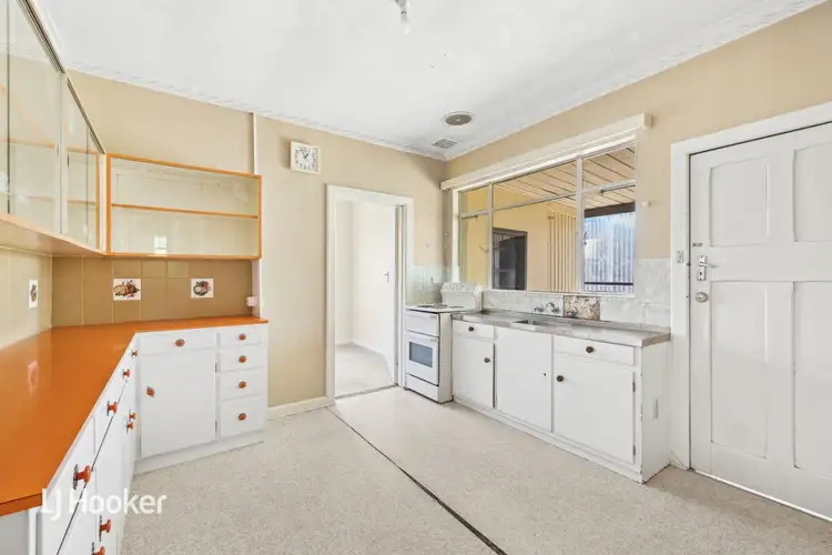 Sixth view of Homely house listing, 6 Bon Street, Lobethal SA 5241