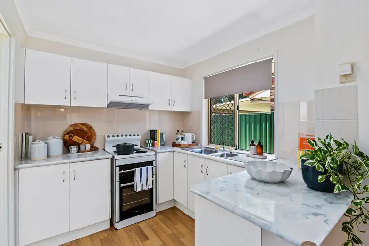 Third view of Homely house listing, 30 Dowling Crescent, Eagleby QLD 4207