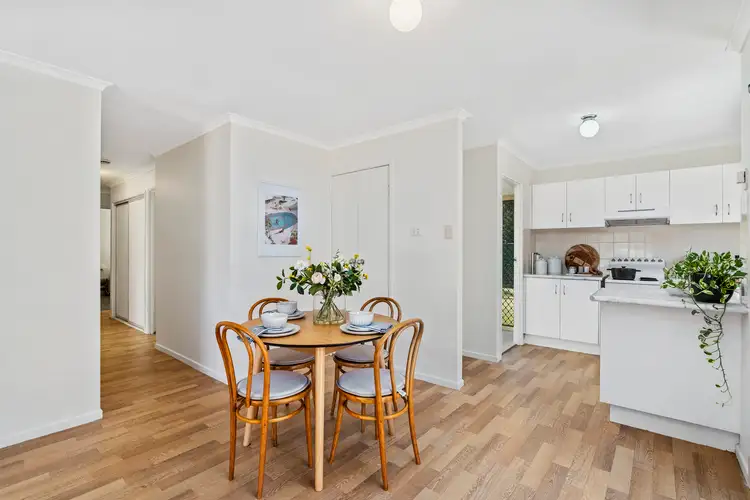 Fourth view of Homely house listing, 30 Dowling Crescent, Eagleby QLD 4207