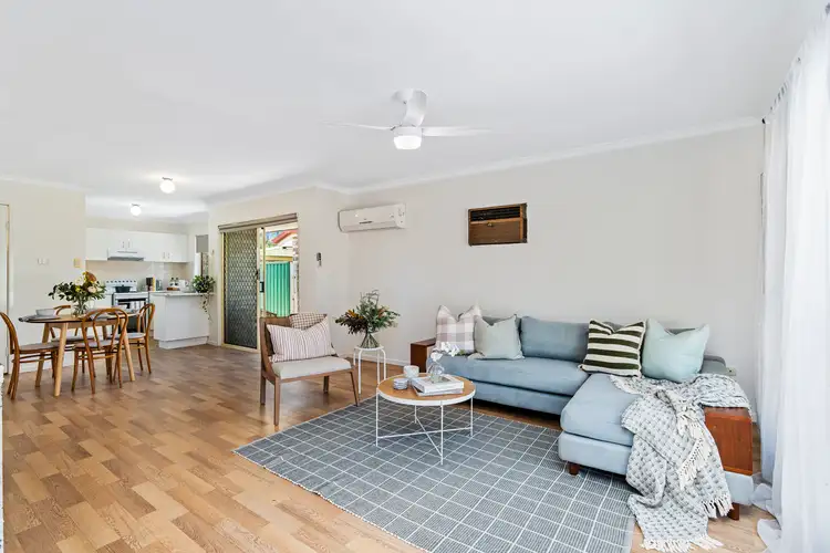 Fifth view of Homely house listing, 30 Dowling Crescent, Eagleby QLD 4207