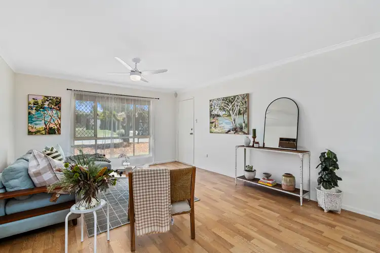 Sixth view of Homely house listing, 30 Dowling Crescent, Eagleby QLD 4207