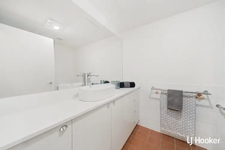 Fourth view of Homely townhouse listing, 10 Bluebell Street, O'connor ACT 2602