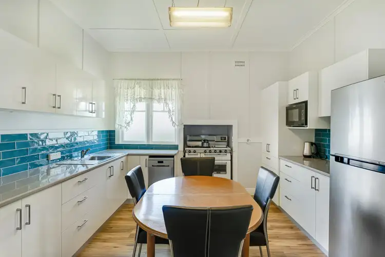 Fourth view of Homely house listing, 20 Uralba Street, Woodburn NSW 2472