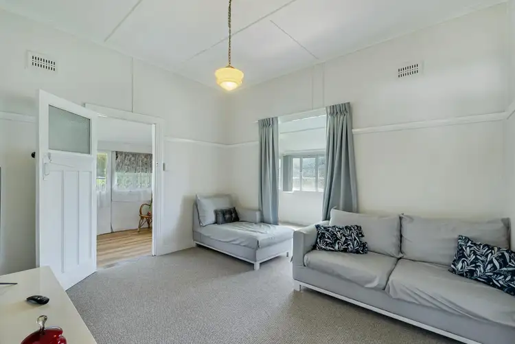 Fifth view of Homely house listing, 20 Uralba Street, Woodburn NSW 2472