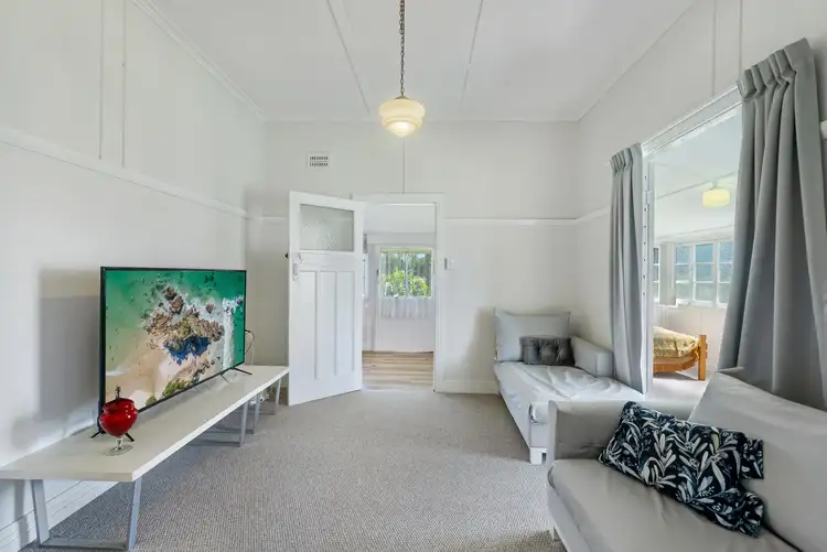 Sixth view of Homely house listing, 20 Uralba Street, Woodburn NSW 2472