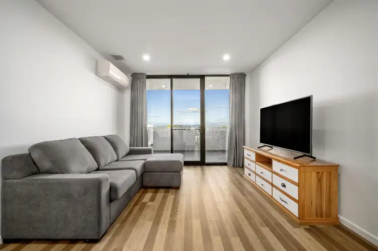 39/14 Hoolihan Street, Denman Prospect ACT 2611