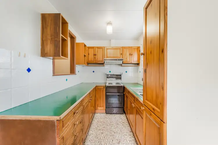 Fourth view of Homely house listing, 112 Arbutus Street, Canley Heights NSW 2166