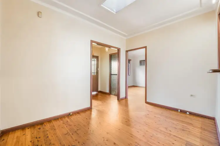 Sixth view of Homely house listing, 112 Arbutus Street, Canley Heights NSW 2166