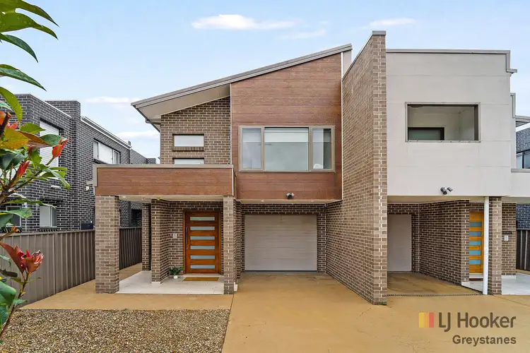 31A Fairfield Road