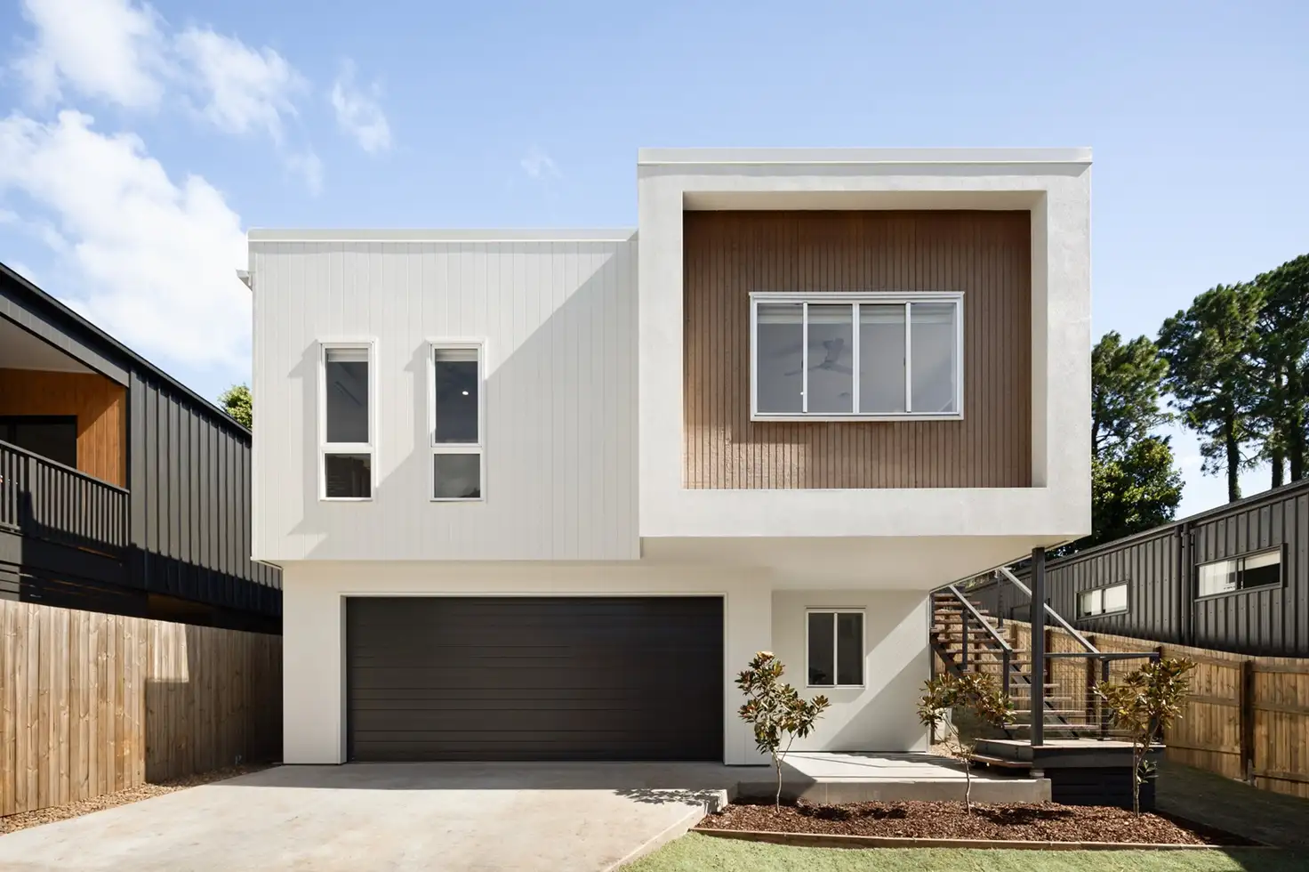 Main view of Homely house listing, 16 Waverley Street, Annerley QLD 4103
