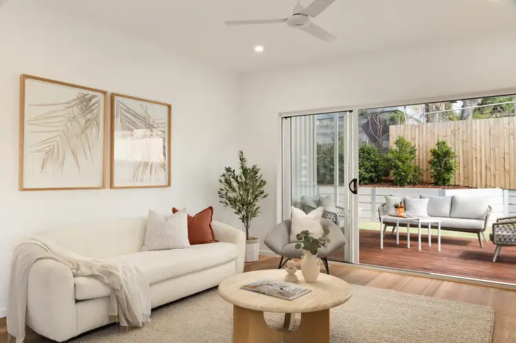 Sixth view of Homely house listing, 16 Waverley Street, Annerley QLD 4103