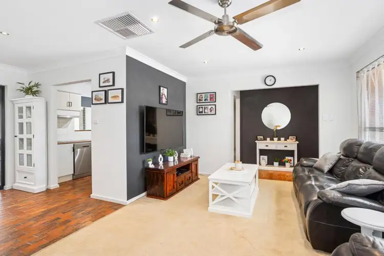 Fifth view of Homely house listing, 20 Maurine Terrace, Para Vista SA 5093