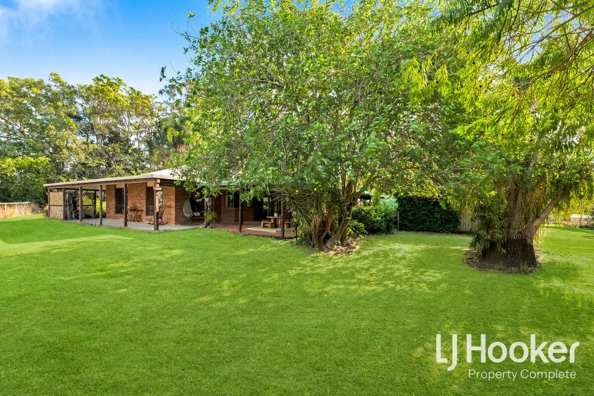 Main view of Homely house listing, 1078-1086 Stockleigh Road, Stockleigh QLD 4280