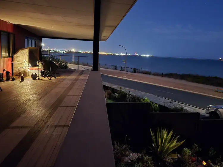 76 Sutherland Street, Port Hedland WA 6721