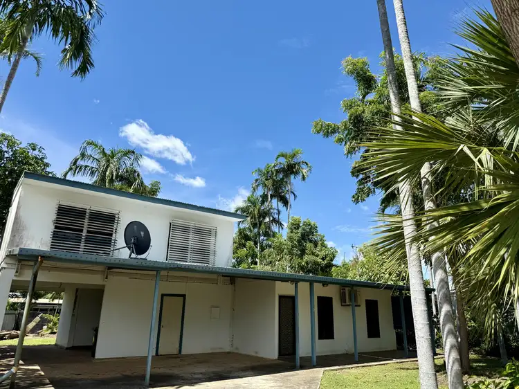 102 Yanyula Drive, Anula NT 812