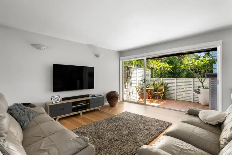 Third view of Homely house listing, 67 The Outlook, Bilgola Plateau NSW 2107