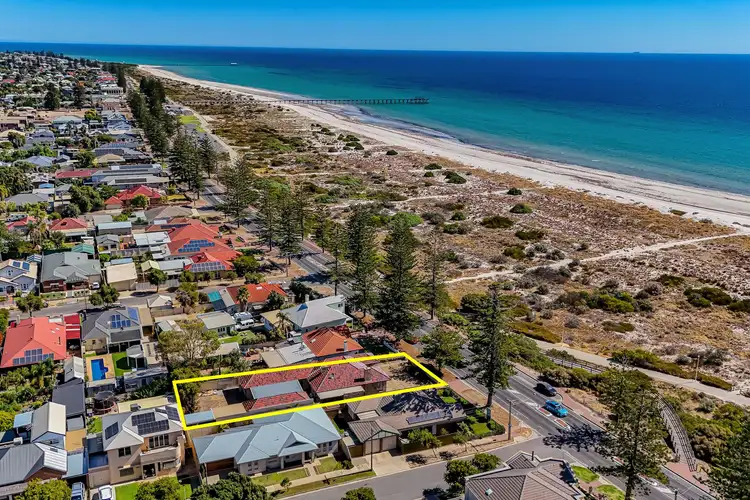 Second view of Homely house listing, 234 Lady Gowrie Drive, Largs North SA 5016