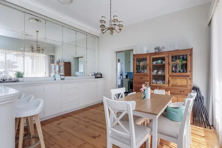 Fifth view of Homely house listing, 234 Lady Gowrie Drive, Largs North SA 5016