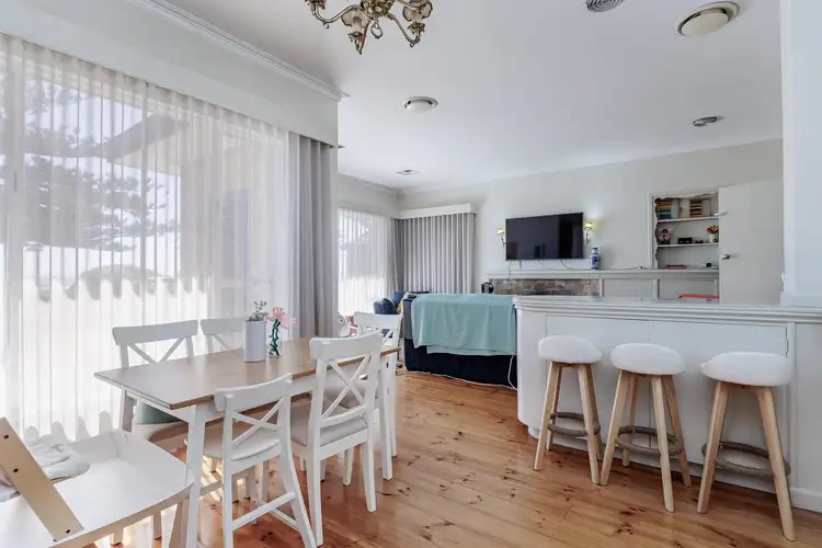 Sixth view of Homely house listing, 234 Lady Gowrie Drive, Largs North SA 5016