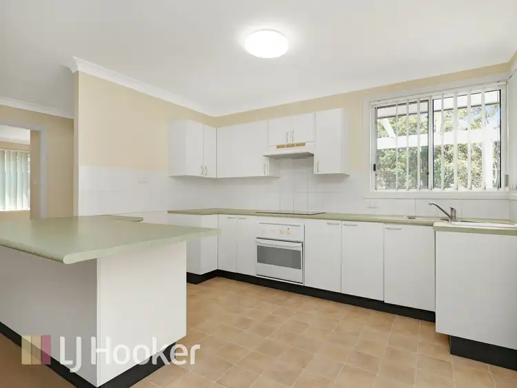 Fourth view of Homely house listing, 16 Snapper Close, Corlette NSW 2315