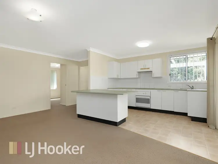 Sixth view of Homely house listing, 16 Snapper Close, Corlette NSW 2315