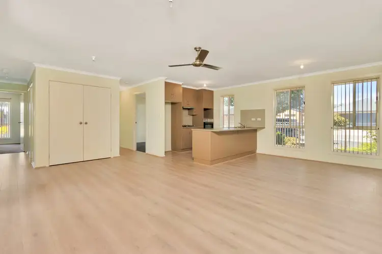 Fourth view of Homely house listing, 1 Eyre Street, Munno Para SA 5115