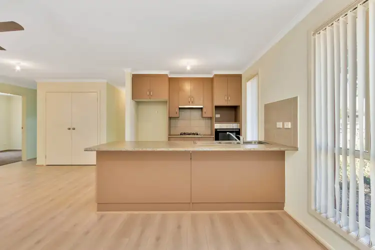 Sixth view of Homely house listing, 1 Eyre Street, Munno Para SA 5115