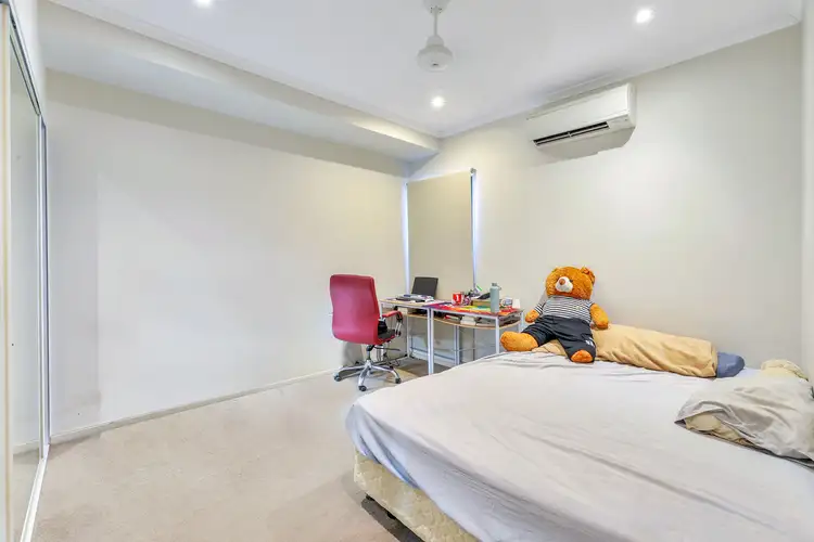 Sixth view of Homely unit listing, 114/129 Flynn Circuit, Bellamack NT 832
