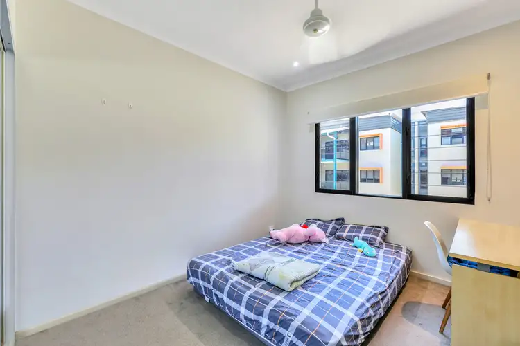 Seventh view of Homely unit listing, 114/129 Flynn Circuit, Bellamack NT 832