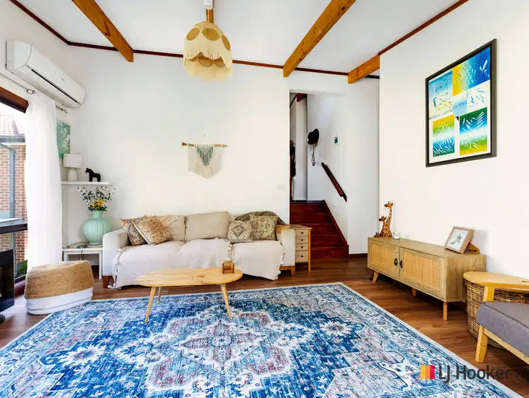 Second view of Homely house listing, 23 Kobada Avenue, Lilli Pilli NSW 2536