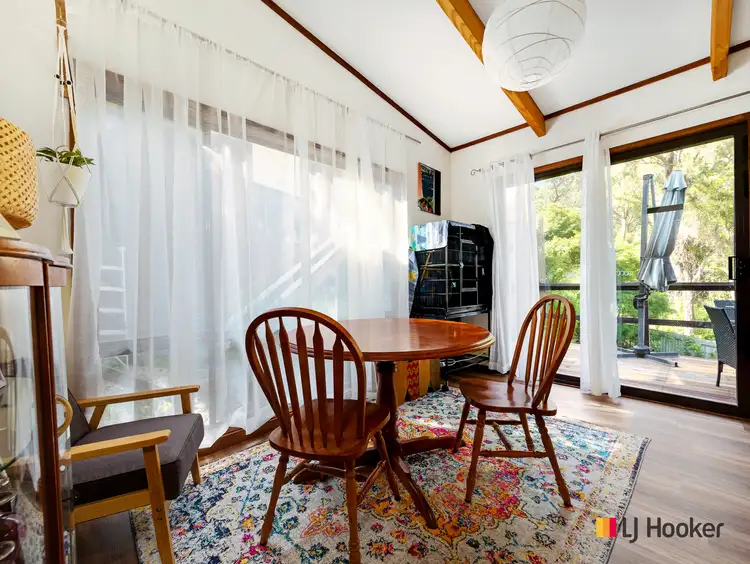 Sixth view of Homely house listing, 23 Kobada Avenue, Lilli Pilli NSW 2536
