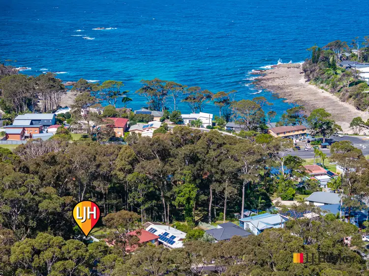 Sixth view of Homely house listing, 23 Kobada Avenue, Lilli Pilli NSW 2536